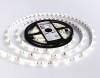 Светодиодная лента Ambrella Light Illumination GS2301 фото 3