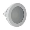 Встраиваемый светильник Denkirs DK3012 DK3012-WH
