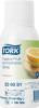 Освежитель воздуха Tork Premium 236051 A1 тропический фото 2