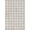 Мозаика Kerama Marazzi Ферони MM8350 Серый Матовый 20x30