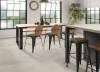 Керамогранит Halcon Ceramica Madox Blanco Lappato 60x120 фото 9