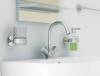 Смеситель для кухни Grohe Costa L 31812001 фото 2