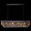 Подвесная люстра Loft IT Prism 10018/1200R фото 5