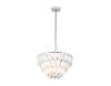 Подвесная люстра Ambrella light Traditional TR5177 фото 4