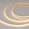 Лента светодиодная Arlight Cob 41790 фото 4