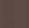 Обои флизелиновые Loymina British Style Garden BRIT14 010