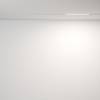 Трековый светильник Technical Parete TR106-4-12W-DS-W фото 4