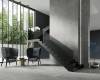 Ступень Paradyz Authority Beige Stopnica Prosta Nacinana Mat. 29.8x59.8 фото 2