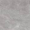 Керамогранит Global Tile Skala GT606023201MSR Серый 60x60 фото 13