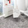 Линолеум Profi Strong Plus Fresco 6063 (рулон: 2x27=54 м2) фото 2