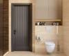 Керамогранит Laparet Eternity SG625520R Beige 60x60 фото 5