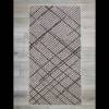 Ковер Витебские Ковры Циновка sz4576/a3/19 Прямоугольник 0.4x0.6