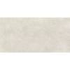 Керамогранит Baldocer Asphalt Off White Rect 60x120