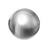 Настенный светильник Loft IT Dot 10362L Chrome фото 5