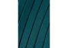 Стул Woodville Seda 15286 1 green / gold / black фото 6