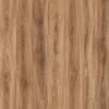 Ламинат Kronostar Lirio 10/33 4V D2048 Дуб Барбикан 1380x191
