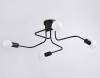 Потолочный светильник Ambrella light Traditional TR8022 фото 3