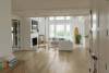 Керамогранит Ragno Ossimori R9SV Chevron Avorio Extra Matt 11x54 фото 28