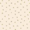 Обои флизелиновые Aura Just Kitchens G45436