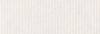 Керамическая плитка Peronda Versa 43062 Sand Lines/33.3X100X0.98/R 33.3x100 фото 3