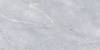 Керамогранит Ennface Stone ENSTN3204CR80160 Fenix Silver Carving 80x160x9 фото 3