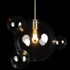 Подвесной светильник Loft IT Bolle 2034-P4 фото 3