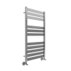 Полотенцесушитель Terminus Латтэ П11 50x100, водяной