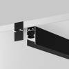 Профиль Maytoni Led Strip 633010 фото 4