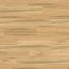 LVT Ламинат Wineo 400 Wood XL 2/31 4V DB292WXL Дуб натуральный теневой 1505x235