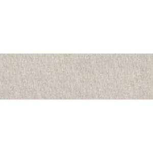 Обои Fipar Capri R 11547