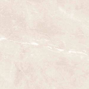 Керамогранит Prissmacer Isea Sand 60x60