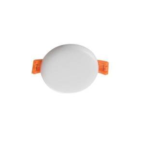 Светодиодный светильник ip65 Kanlux Arel 29580