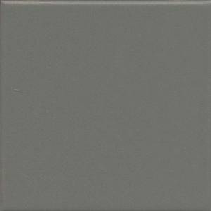 Керамогранит Kerama Marazzi Агуста 1330S серый 9.8x9.8