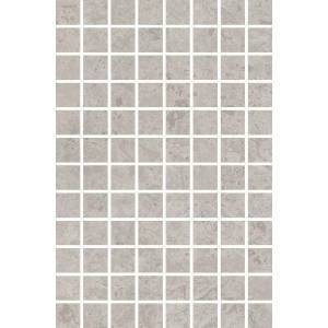 Мозаика Kerama Marazzi Ферони MM8350 Серый Матовый 20x30