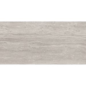 Керамогранит Cifre Ceramica Liceo 8445583440348 Grey Pulido 60x120