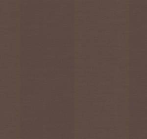 Обои флизелиновые Loymina British Style Garden BRIT14 010