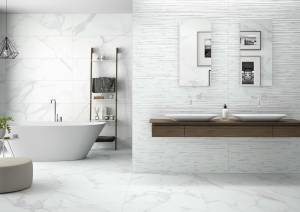 STN Ceramica Purity