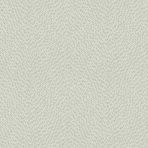 Обои York Collections Woodnote GN2591