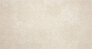 Керамическая плитка  Rocersa Aura RCS000001 Beige 31.6x59.3