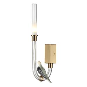 Бра Odeon Light L-Vision 5431/2WL