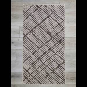 Ковер Витебские Ковры Циновка sz4576/a3/19 Прямоугольник 0.4x0.6