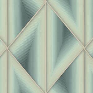 Обои Euro Decor Archilight 7265-04