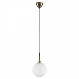 Подвесной светильник Lightstar Globo 813021
