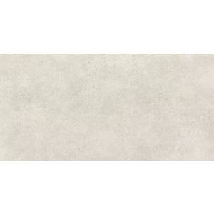 Керамогранит Baldocer Asphalt Off White Rect 60x120