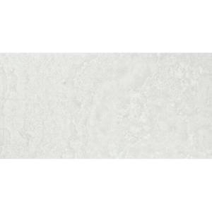 Керамогранит Ape Ceramica Agate A039541 White Lap Rect 60x120