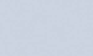 Обои Victoria Stenova Friend 286089