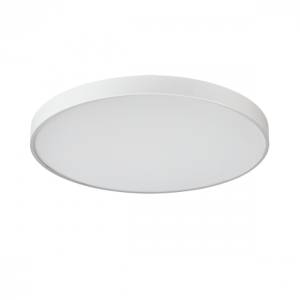 Потолочный светильник Sonex Mitra 7757/92L