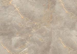 3D Фотообои Artegrafico «Агат в разрезе» ML-024 канвас