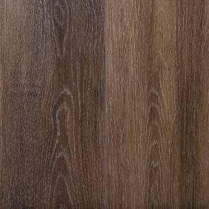 SPC Ламинат Aspenfloor New Trend (UZ) 4/43 4V TRN1027L-18 Шанхай 1220x183