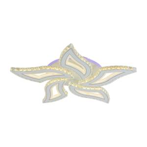 Потолочная люстра Profit Light 3905/5 WHT